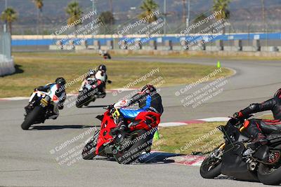 media/Nov-26-2022-Fastrack Riders (Sat) [[b001e85eef]]/Level 3/Session 2 Turn 3 and 4/